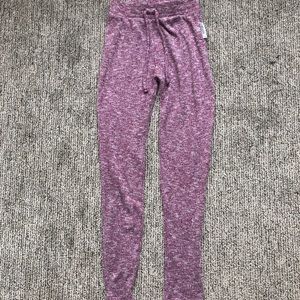 Gymshark Slounge Leggings